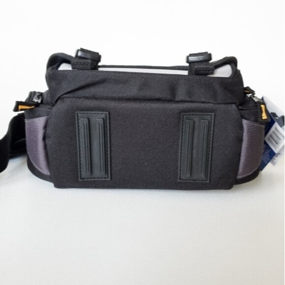 SAMSONITE Ultra Protective Digital Travel Camera Bag NWT - Picture 4 of 13